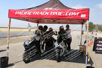 media/Jul-14-2024-Pacific Track Time (Sun) [[a68aef95ee]]/Around the Pits/